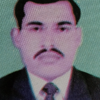 Md Rejaul Karim