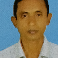 Md Basir Uddin