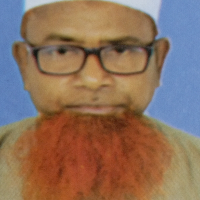 Abdul Khaleque